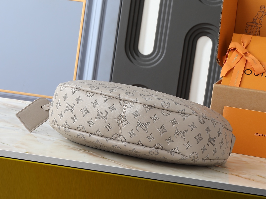 スーパーコピーバッグ国内発送対応N品安全必ず届く信用できるサイト